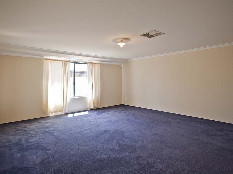 55 Kenneth Road, High Wycombe WA 6057