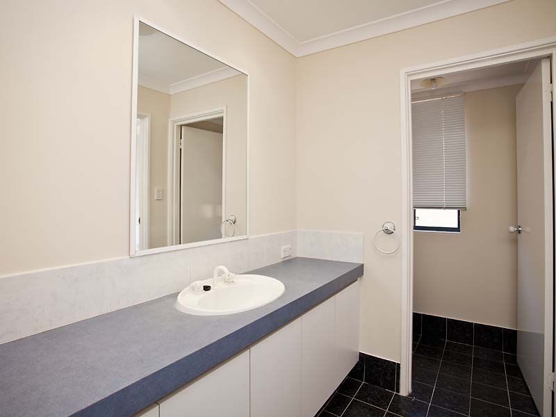 55 Kenneth Road, High Wycombe WA 6057