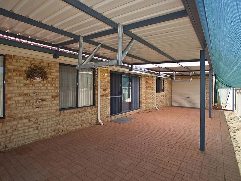 55 Kenneth Road, High Wycombe WA 6057