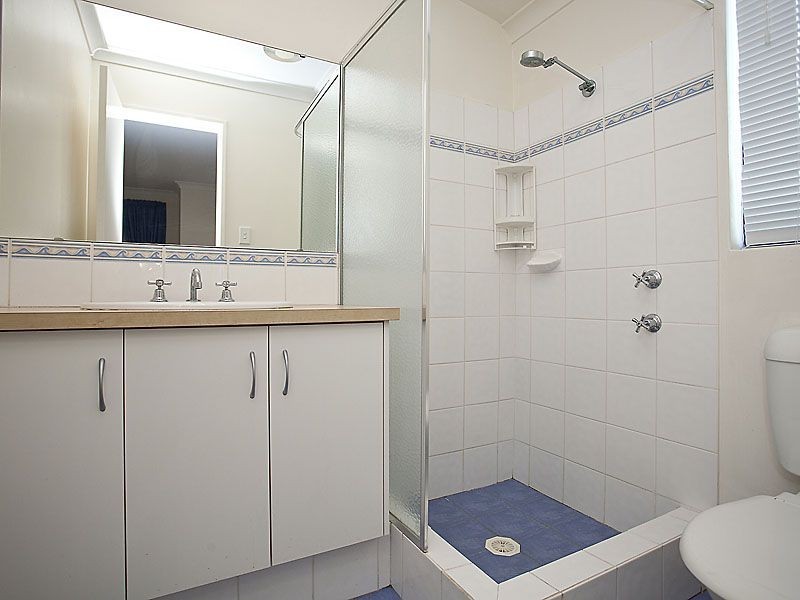 22 Upwood Circle, High Wycombe WA 6057