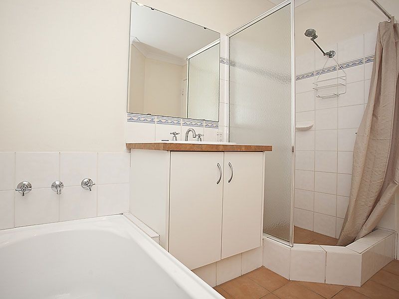 22 Upwood Circle, High Wycombe WA 6057