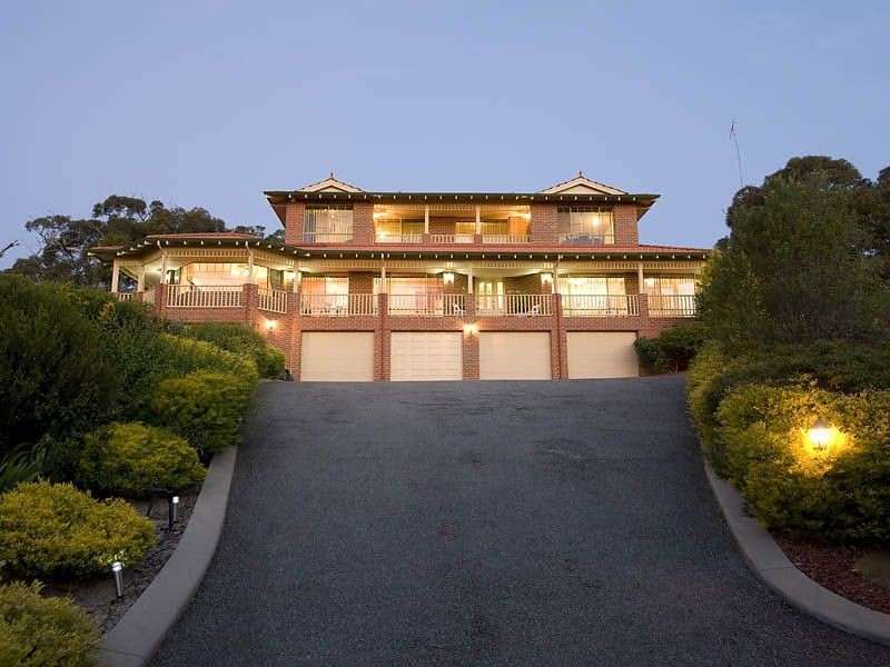 198 Lewis Road, Forrestfield WA 6058