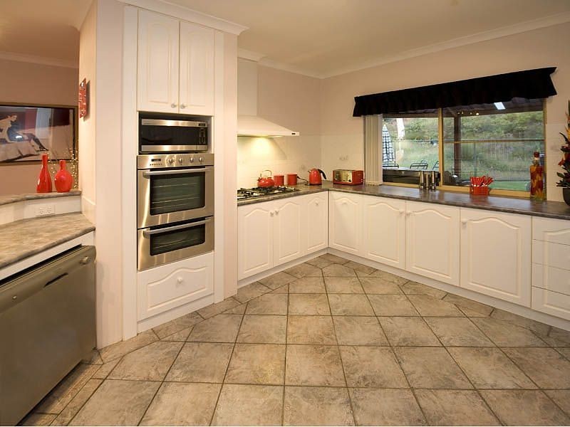 198 Lewis Road, Forrestfield WA 6058