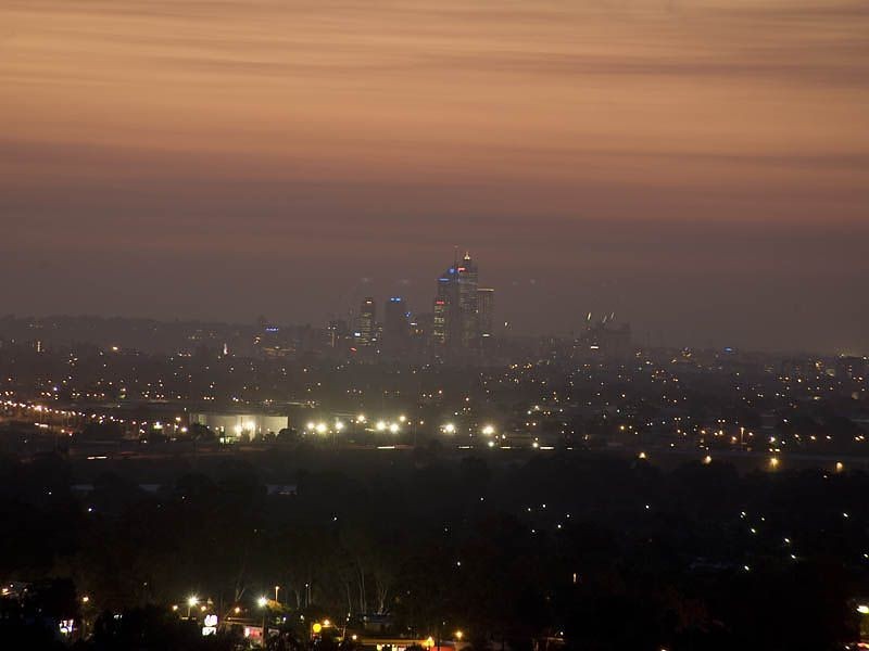 198 Lewis Road, Forrestfield WA 6058