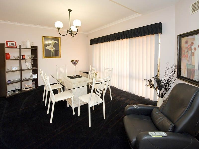 198 Lewis Road, Forrestfield WA 6058