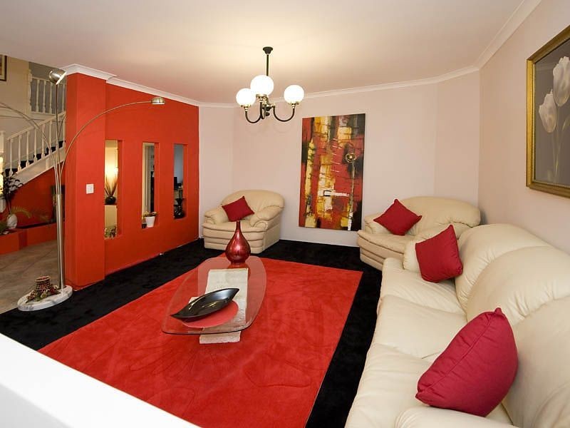 198 Lewis Road, Forrestfield WA 6058