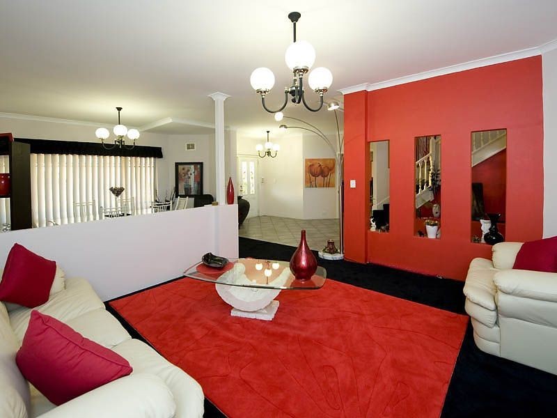 198 Lewis Road, Forrestfield WA 6058