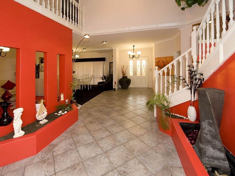 198 Lewis Road, Forrestfield WA 6058