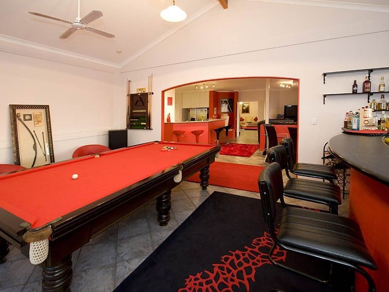 198 Lewis Road, Forrestfield WA 6058