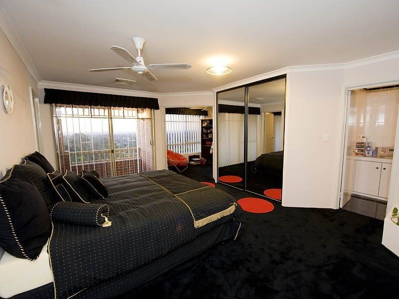 198 Lewis Road, Forrestfield WA 6058