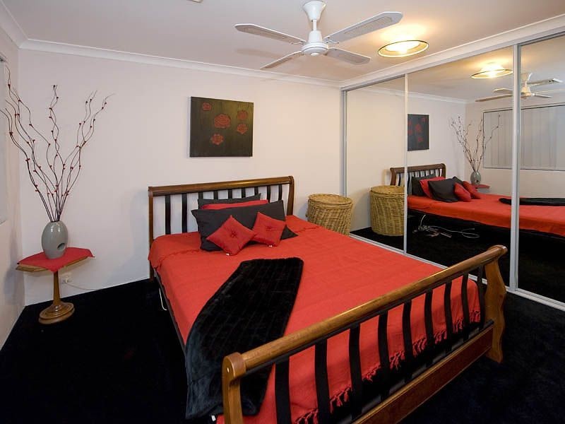 198 Lewis Road, Forrestfield WA 6058