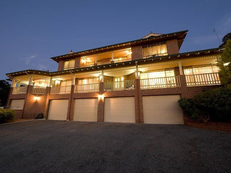 198 Lewis Road, Forrestfield WA 6058