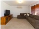 13 Joudah Court, High Wycombe WA 6057
