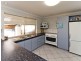 13 Joudah Court, High Wycombe WA 6057