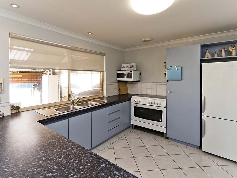 13 Joudah Court, High Wycombe WA 6057