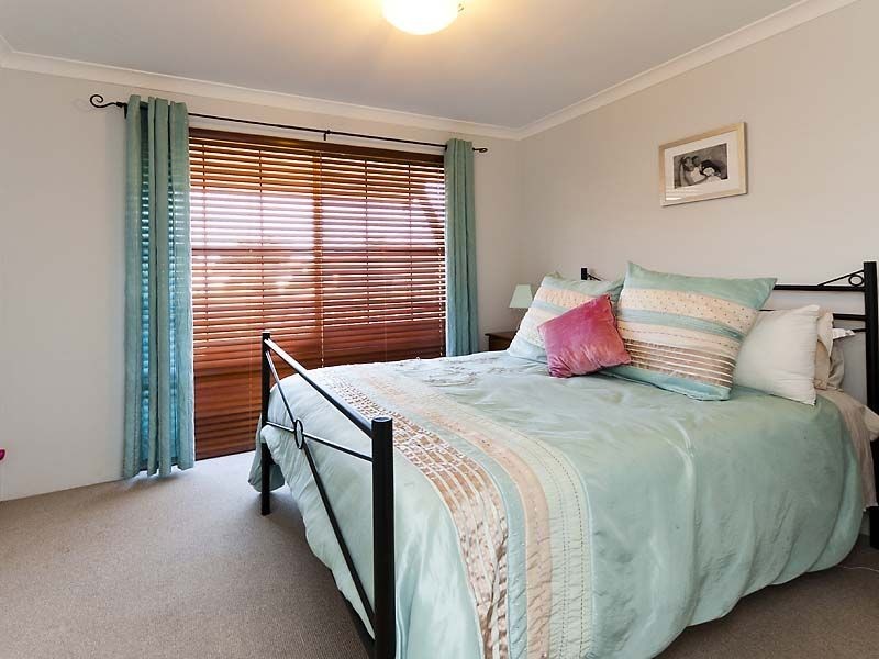 13 Joudah Court, High Wycombe WA 6057