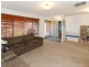 13 Joudah Court, High Wycombe WA 6057
