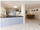 13 Joudah Court, High Wycombe WA 6057