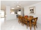 13 Joudah Court, High Wycombe WA 6057