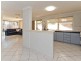 13 Joudah Court, High Wycombe WA 6057