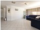 13 Joudah Court, High Wycombe WA 6057