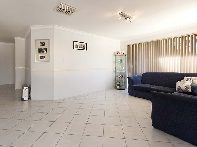 13 Joudah Court, High Wycombe WA 6057