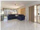 13 Joudah Court, High Wycombe WA 6057