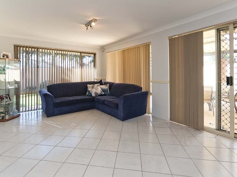 13 Joudah Court, High Wycombe WA 6057