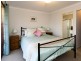 13 Joudah Court, High Wycombe WA 6057