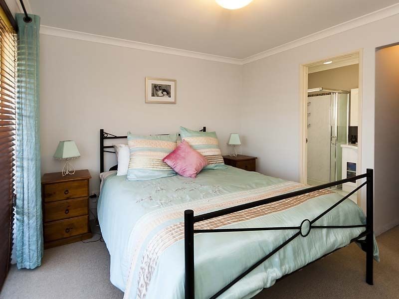 13 Joudah Court, High Wycombe WA 6057