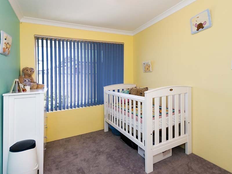 13 Joudah Court, High Wycombe WA 6057