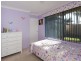 13 Joudah Court, High Wycombe WA 6057
