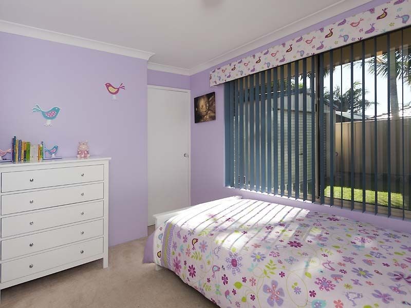 13 Joudah Court, High Wycombe WA 6057