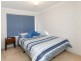 13 Joudah Court, High Wycombe WA 6057
