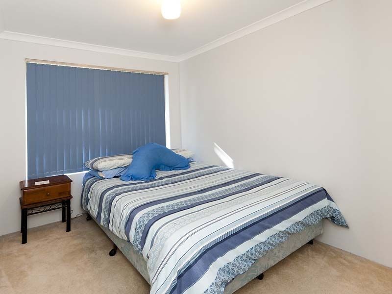13 Joudah Court, High Wycombe WA 6057