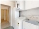 13 Joudah Court, High Wycombe WA 6057