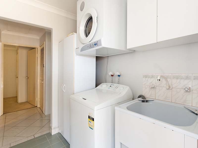 13 Joudah Court, High Wycombe WA 6057