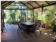 16 Range View Road, High Wycombe WA 6057