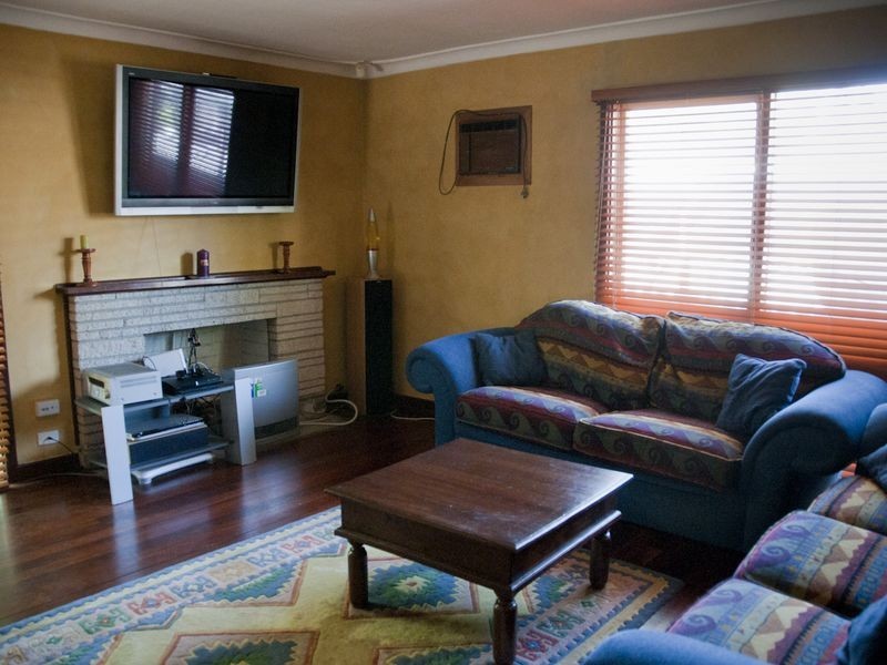 16 Range View Road, High Wycombe WA 6057