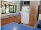 16 Range View Road, High Wycombe WA 6057