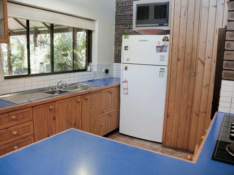 16 Range View Road, High Wycombe WA 6057