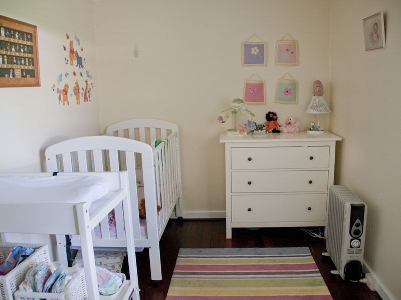 16 Range View Road, High Wycombe WA 6057