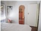 16 Range View Road, High Wycombe WA 6057