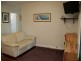 16 Range View Road, High Wycombe WA 6057