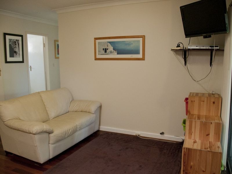 16 Range View Road, High Wycombe WA 6057