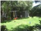 16 Range View Road, High Wycombe WA 6057