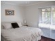 16 Range View Road, High Wycombe WA 6057