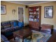 16 Range View Road, High Wycombe WA 6057