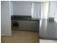 15 Lambertia Cres, High Wycombe WA 6057