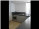 15 Lambertia Cres, High Wycombe WA 6057